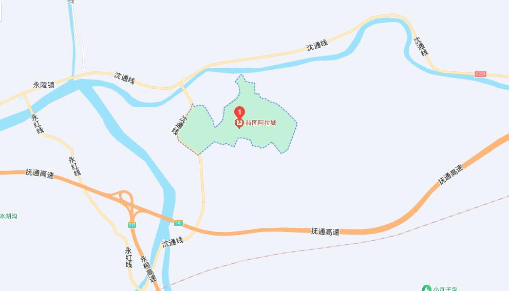 QQ截图20251203143625.jpg